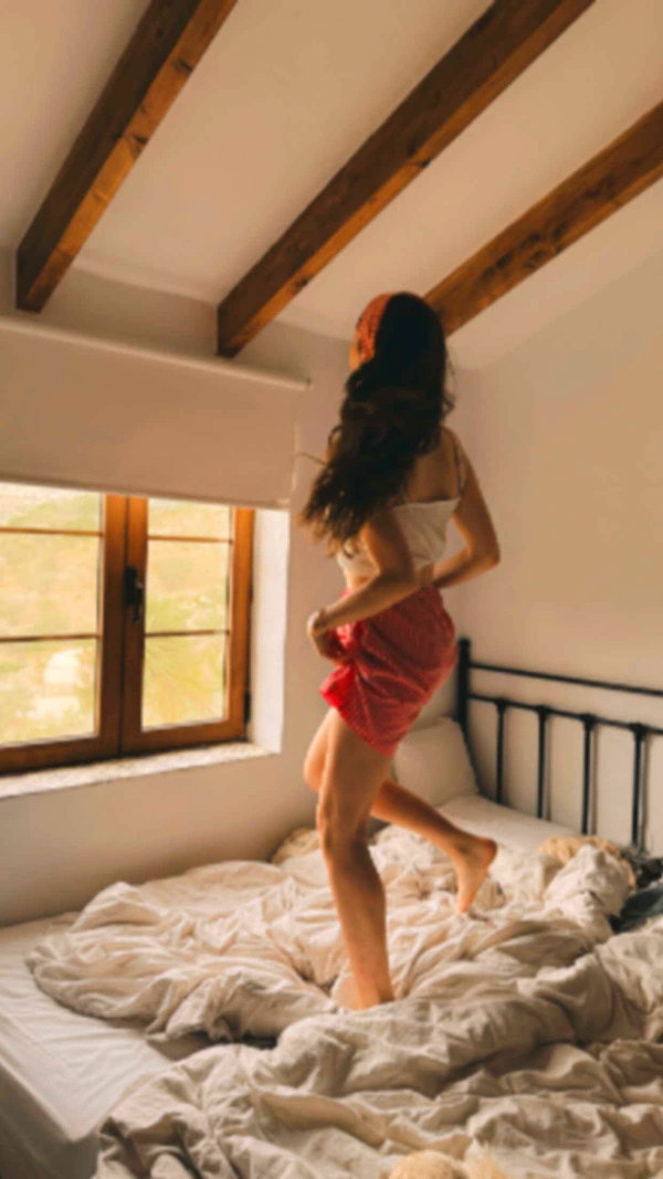 mathilda_bergs snapchat image archive image