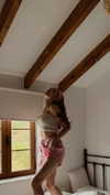 mathilda_bergs Altpins Profile Picture