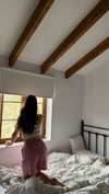mathilda_bergs Altpins Profile Picture