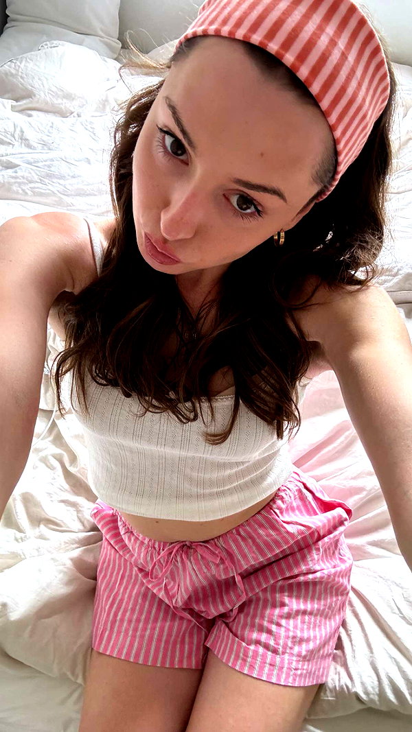 mathilda_bergs snapchat image archive image