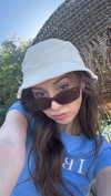 mathilda_bergs Altpins Profile Picture