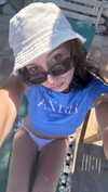 mathilda_bergs Altpins Profile Picture