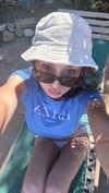 mathilda_bergs Altpins Profile Picture