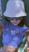 mathilda_bergs Altpins Profile Picture