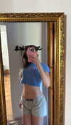 mathilda_bergs Altpins Profile Picture