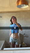 mathilda_bergs Altpins Profile Picture