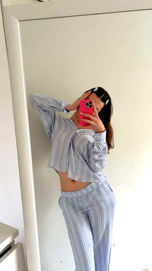 mathilda_bergs snapchat image archive image