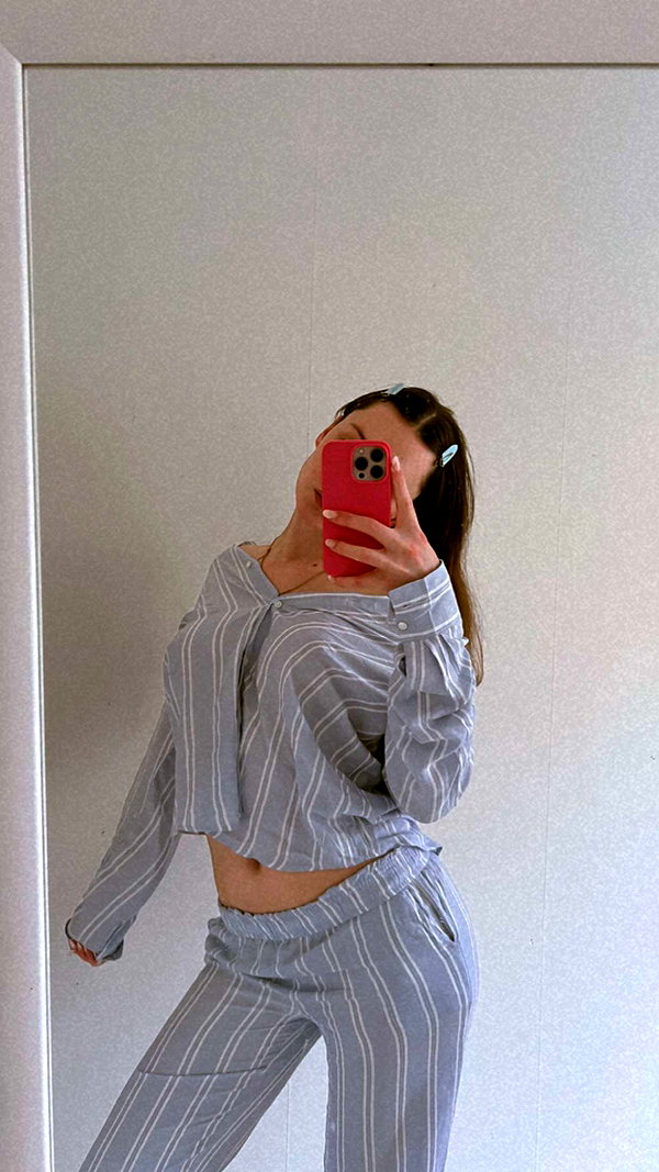mathilda_bergs snapchat image archive image