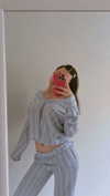 mathilda_bergs Altpins Profile Picture