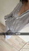 mathilda_bergs Altpins Profile Picture
