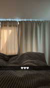 mathilda_bergs Altpins Profile Picture