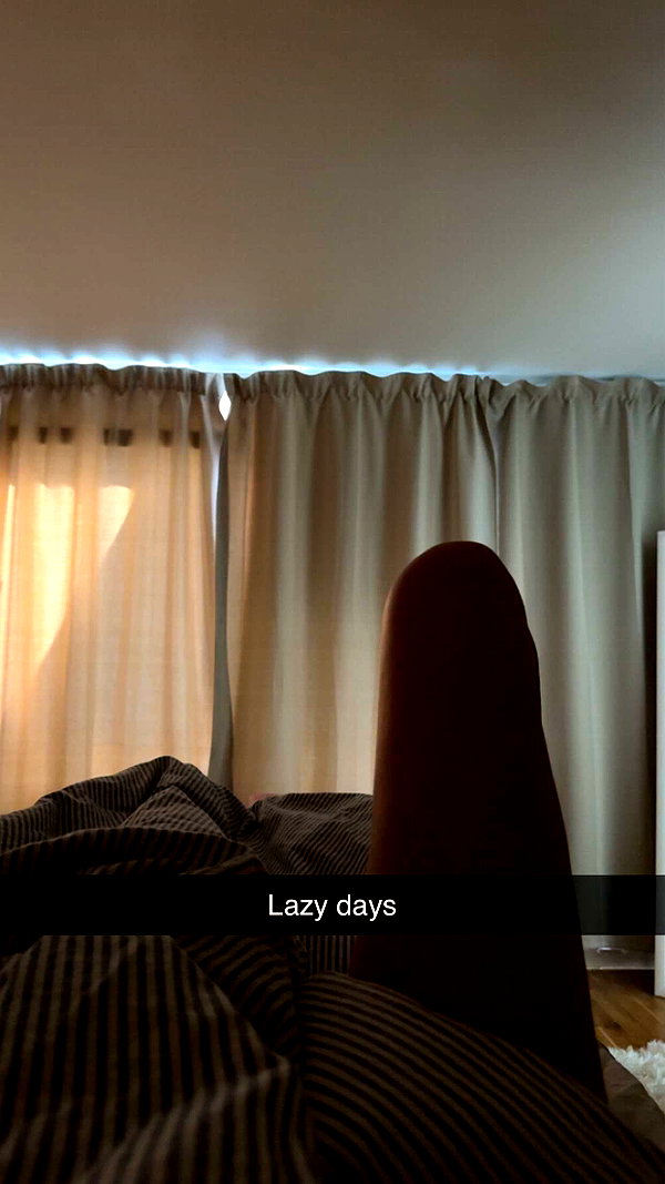 mathilda_bergs snapchat image archive image