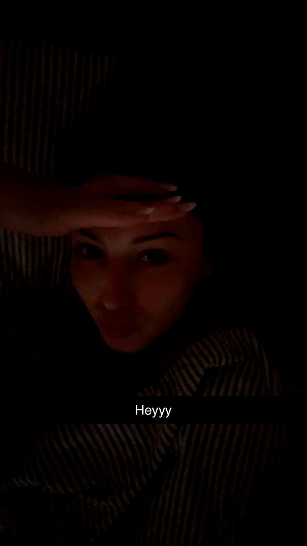 mathilda_bergs snapchat image archive image