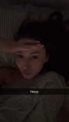 mathilda_bergs Altpins Profile Picture