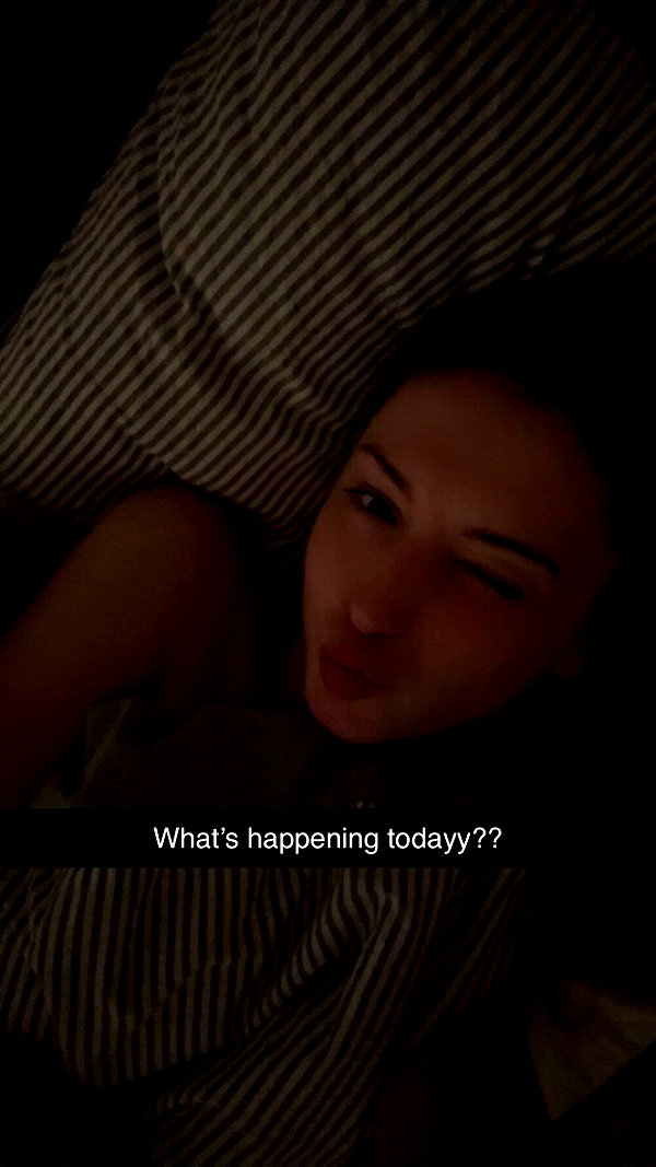 mathilda_bergs snapchat image archive image