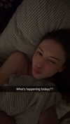 mathilda_bergs Altpins Profile Picture