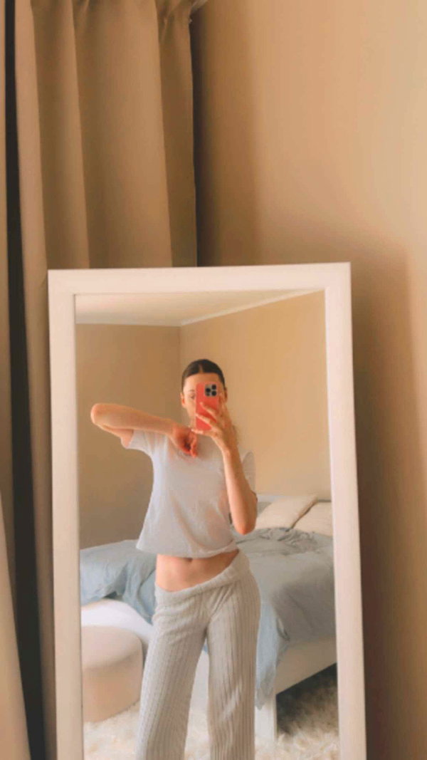 mathilda_bergs snapchat image archive image