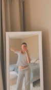 mathilda_bergs Altpins Profile Picture