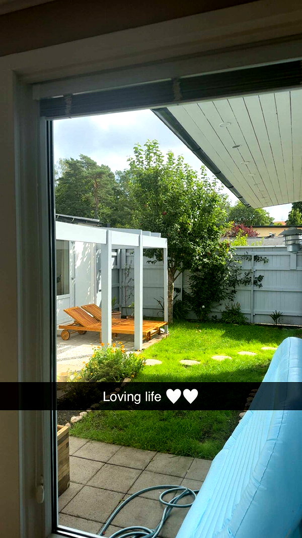 mathilda_bergs snapchat image archive image