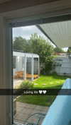 mathilda_bergs Altpins Profile Picture