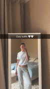 mathilda_bergs Altpins Profile Picture