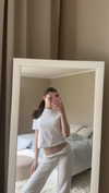 mathilda_bergs Altpins Profile Picture