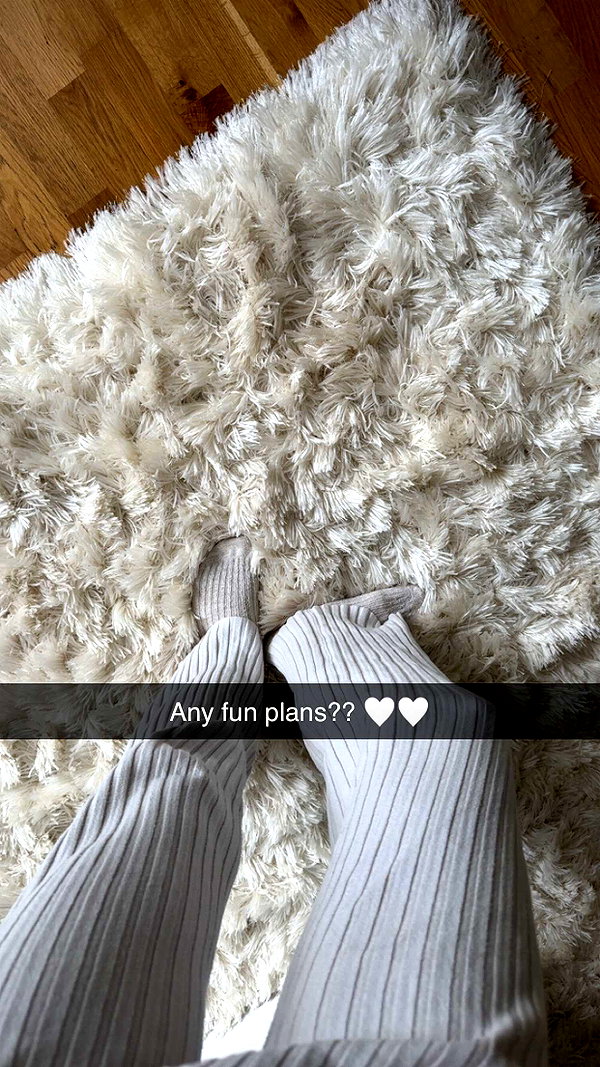 mathilda_bergs snapchat image archive image