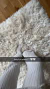 mathilda_bergs Altpins Profile Picture
