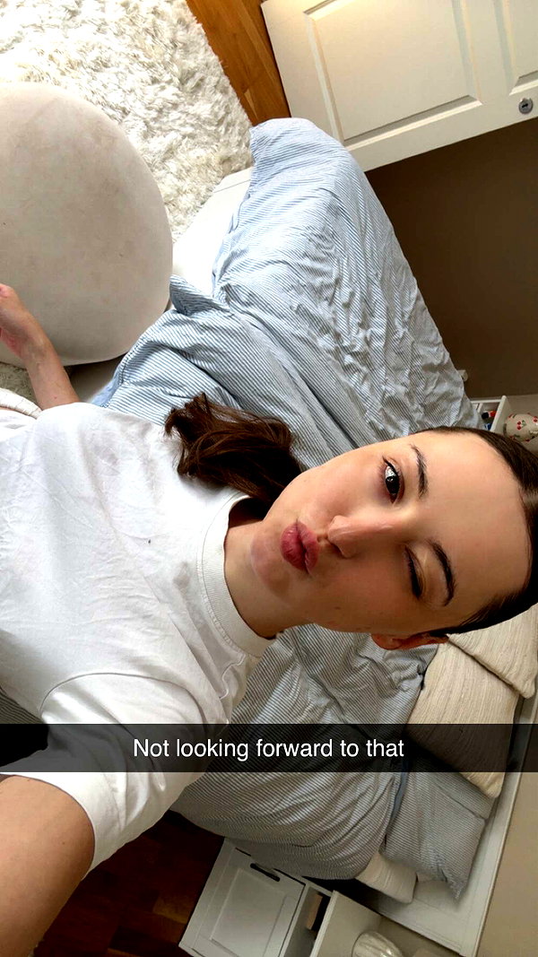 mathilda_bergs snapchat image archive image
