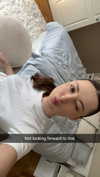 mathilda_bergs Altpins Profile Picture