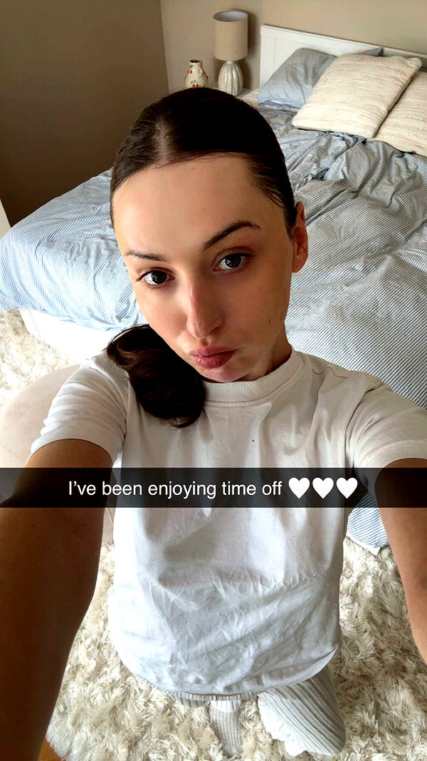 mathilda_bergs snapchat image archive image
