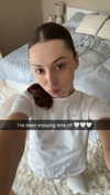 mathilda_bergs Altpins Profile Picture