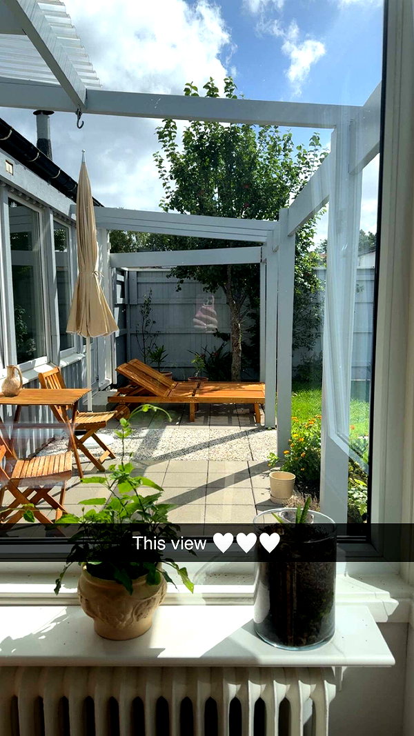 mathilda_bergs snapchat image archive image
