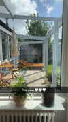 mathilda_bergs Altpins Profile Picture
