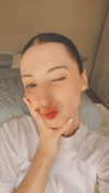 mathilda_bergs Altpins Profile Picture
