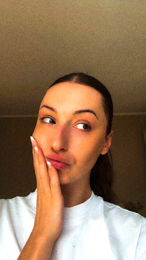 mathilda_bergs snapchat image archive image