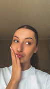 mathilda_bergs Altpins Profile Picture