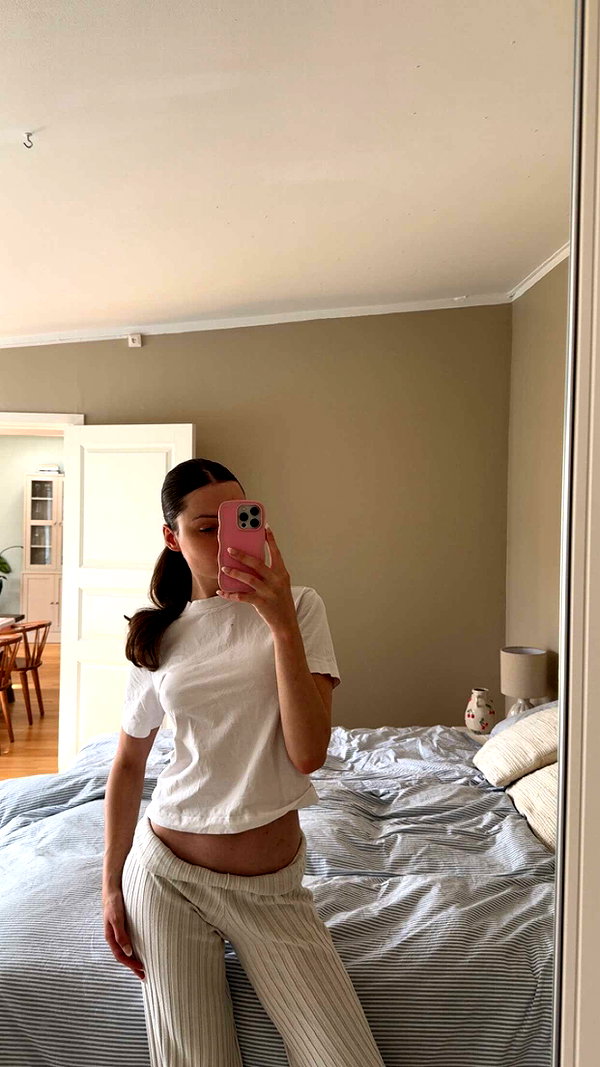 mathilda_bergs snapchat image archive image