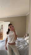mathilda_bergs Altpins Profile Picture