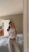 mathilda_bergs Altpins Profile Picture