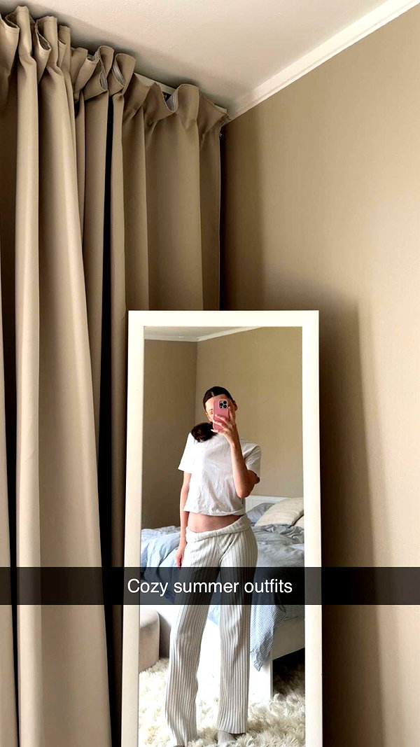 mathilda_bergs snapchat image archive image
