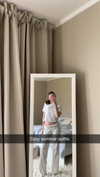 mathilda_bergs Altpins Profile Picture