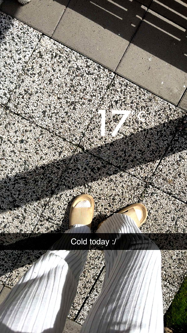 mathilda_bergs snapchat image archive image
