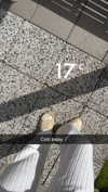 mathilda_bergs Altpins Profile Picture
