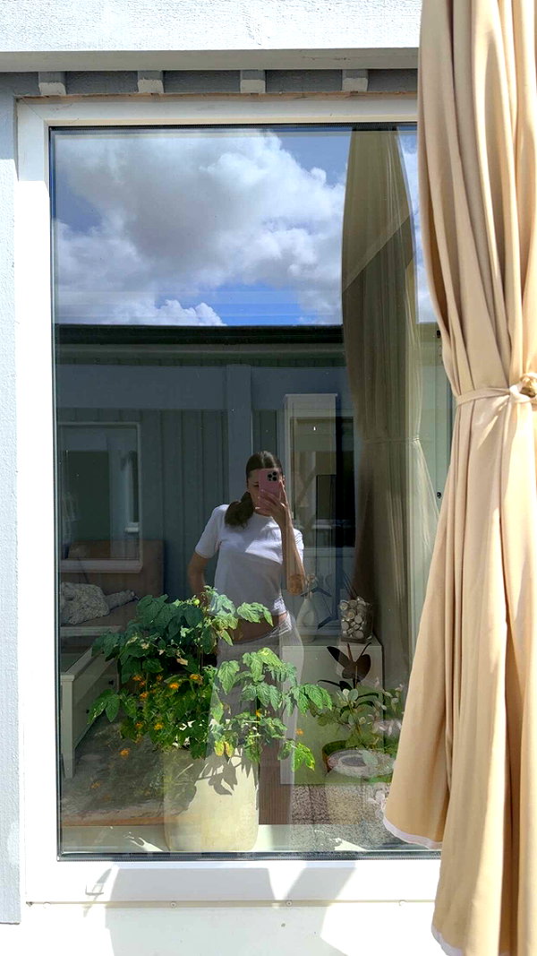 mathilda_bergs snapchat image archive image