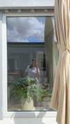 mathilda_bergs Altpins Profile Picture