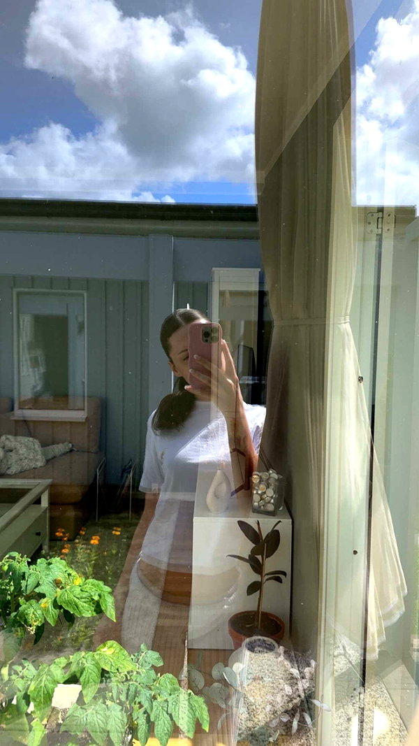 mathilda_bergs snapchat image archive image