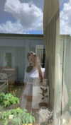 mathilda_bergs Altpins Profile Picture