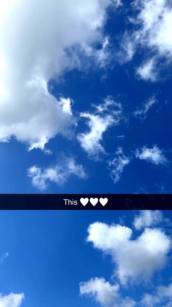 mathilda_bergs snapchat image archive image