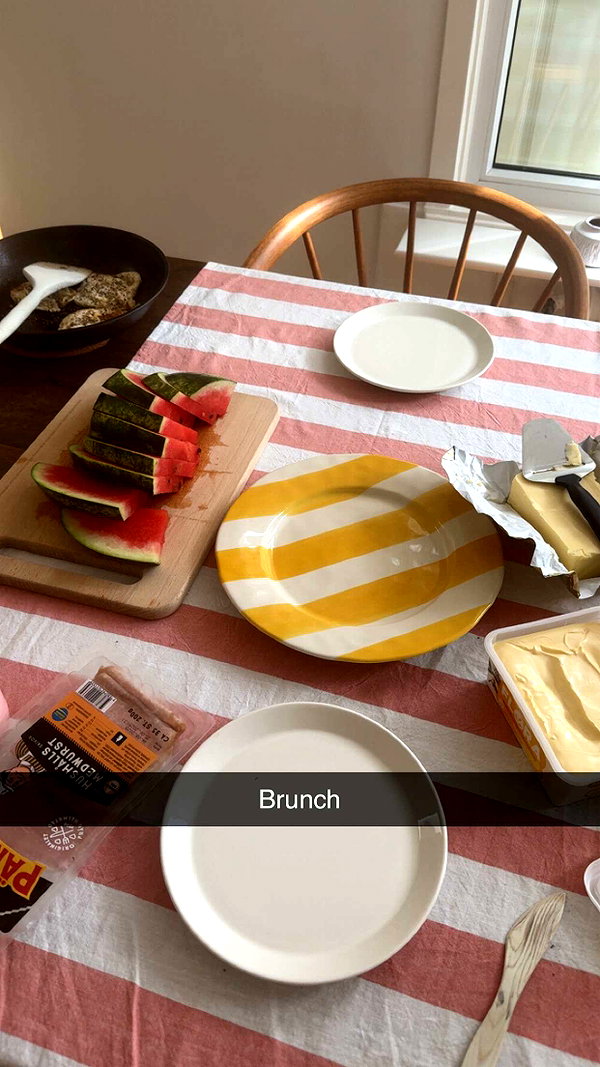mathilda_bergs snapchat image archive image